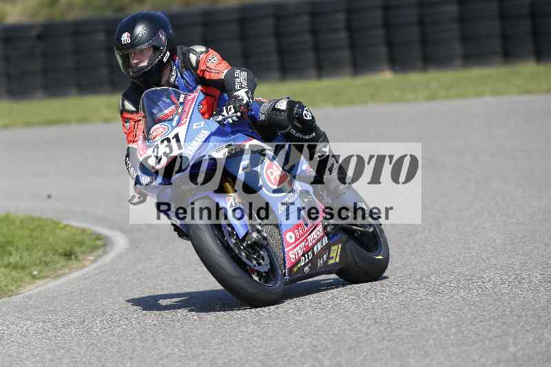 /44 09.08.2025 Plüss Moto Sport ADR/Einsteiger/231